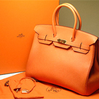 Bagstyle