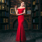 Elegiya Boutique