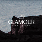 Glamour