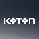 Koton