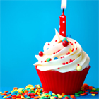 День рождения Dudek