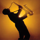 Концерт: Ильхом джаз клуб