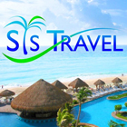 SIS TRAVEL
