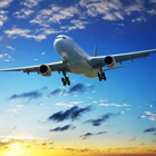 SIS TRAVEL филиал 3