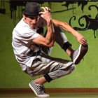 День открытых дверей в 2D Studio