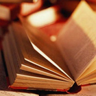 Вторая встреча книжного клуба Suhbat