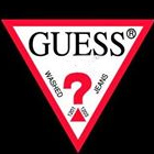 GUESS