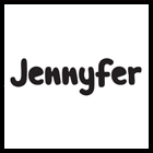 Jennyfer