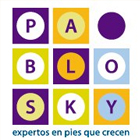 Pablosky