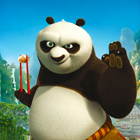 Вышел новый трейлер «Кунг-фу панды 3»