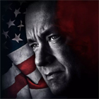 Шпионский мост