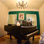 Открытие ресторана York Pub