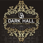 Dark Hall