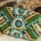 Sauce шоурими очилиши