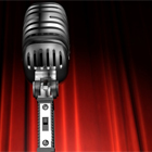 Очень пафосный Comedy Light