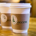 Ecorn (Отель Grand Mir)