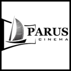 Parus Cinema