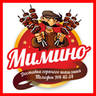 Мимино