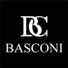 Basconi