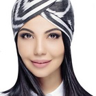 Мафтункор Шаҳзоданинг концерт дастури