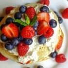 Акция от Чайкоф