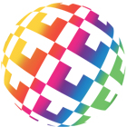 Международная digital конференция USENET 2016