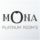 MONA Platinum Rooms