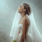 Уж замуж невтерпеж: свадебные платья узбекских брендов