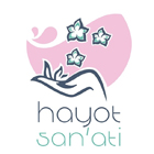 Hayot san'ati/Образ жизни