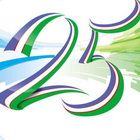 «Истиқлол фарзандлари» ёшлар фестивали