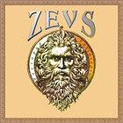 Zevs