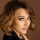 Лола Йўлдошеванинг концерти