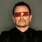 5 причин слушать U2