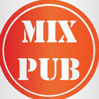 MIX PUB