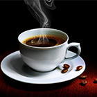 Акция в Simple cafe