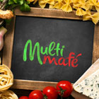 Multi MaFé