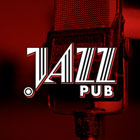 Jazz Pub