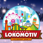 Anhor Lokomotiv