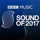 ВВС MUSIC: Sound of 2017