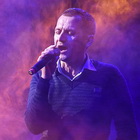 Жаҳонгир Отажовнинг «Лола» номли концерти