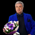 Hyatt Regency Tashkent байрам гала оқшоми