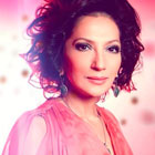 La Piolaда 8 март