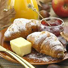 «Франция таъми» фестивали  Сinara’sда