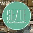 Se7te bar