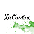 La Cantine