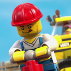 Открытие нового магазина Urban Toys Anhor