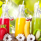 Акция в Burger and Lounge grill bar