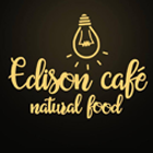 Edison Cafe
