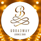 Broadway Lounge Bar