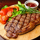 Скидки Navvat Lounge Bar